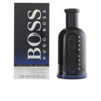Hugo Boss Bottled Night meeste tualettvesi 200 ml