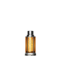 Hugo Boss BOSS The Scent EDT meestele 50 ml