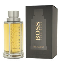 Hugo Boss The Scent For Him EDT meestele 100 ml