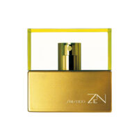 Naistele mõeldud parfüümvesi Shiseido Zen EDP 100 ml