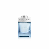 Bvlgari Man Glacial Essence EDP meestele 60 ml