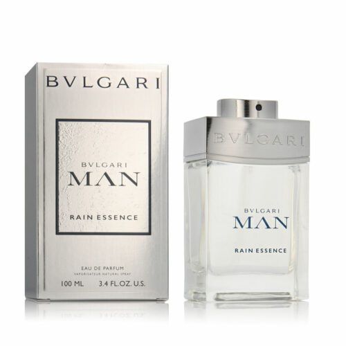 0783320419461_S8311635_P00.jpg Bvlgari Man Rain Essence EDP meestele 100 ml