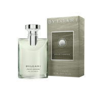 Meeste parfüümvesi Bvlgari Bvlgari EDP 100 ml