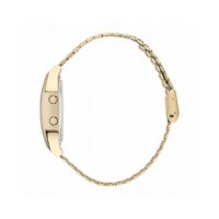 Naiste käekell Adidas AOST22074