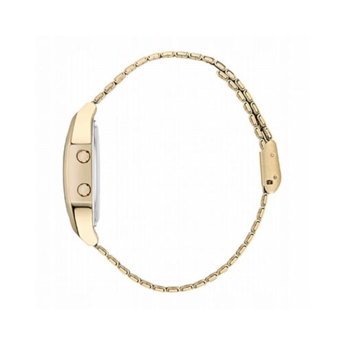 Naiste käekell Adidas AOST22074