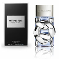 0850049716178_I20.jpg Michael Kors Pour Homme unisex parfüüm EDP 100 ml