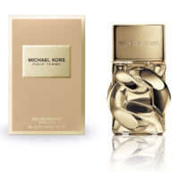 0850049716307_I00.jpg Michael Kors Pour Femme EDP unisex parfüüm 30 ml