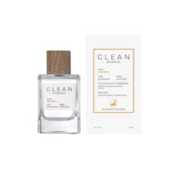 Unisex parfüüm Clean Solar Bloom EDP 100 ml