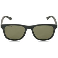 0886895375283_R11.jpg Lacoste L884S naiste päikeseprillid UV400