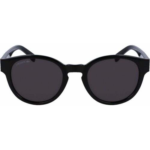 0886895588980_R01.jpg Lacoste L6000S naiste päikeseprillid UV400