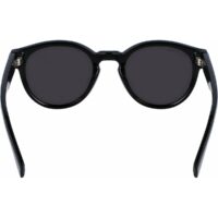 0886895588980_R41.jpg Lacoste L6000S naiste päikeseprillid UV400