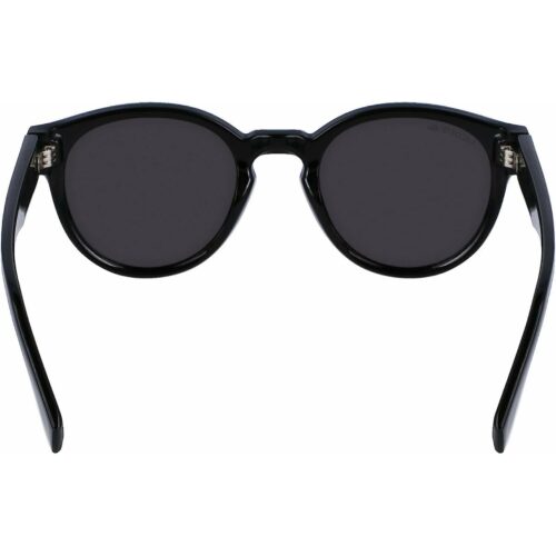 0886895588980_R41.jpg Lacoste L6000S naiste päikeseprillid UV400