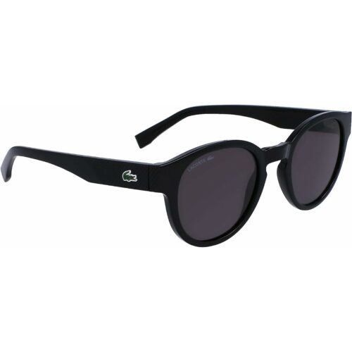 0886895588980_R71.jpg Lacoste L6000S naiste päikeseprillid UV400