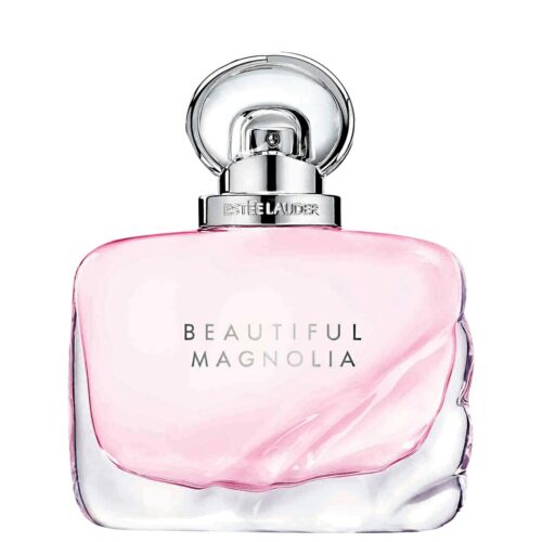0887167525559_R01.jpg Naiste parfüüm Estee Lauder Beautiful Magnolia EDP 50 ml