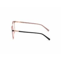 Guess naiste päikeseprillid UV400 kaitsega