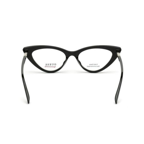 Guess naiste päikeseprillid UV400 kaitsega