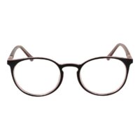 Guess naiste päikeseprillid UV400 kaitsega