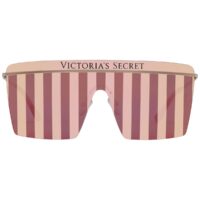 Victoria's Secret naiste päikeseprillid UV400