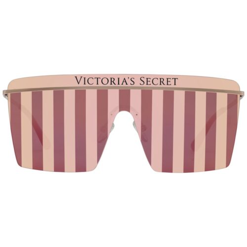Victoria's Secret naiste päikeseprillid UV400