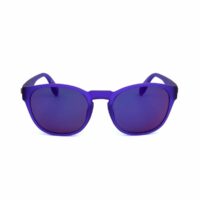 Marcolin OR0014 naiste päikeseprillid UV400