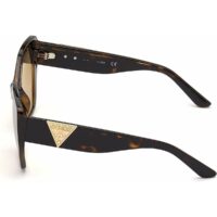 Guess GU7741 naiste päikeseprillid UV400 kaitsega