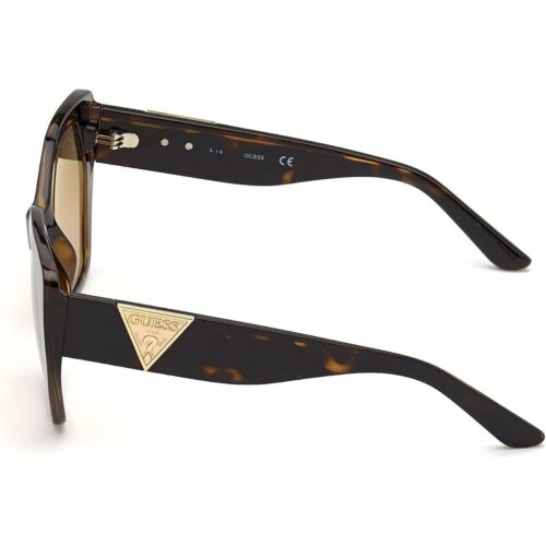 Guess GU7741 naiste päikeseprillid UV400 kaitsega