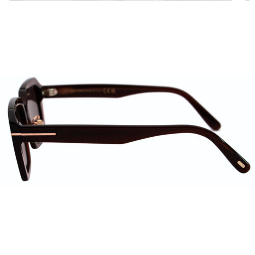 0889214530424_S0395343_P10.jpg Tom Ford naiste päikeseprillid FT1164-K-48A, 54 mm