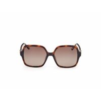 Guess GU00190 naiste päikeseprillid UV400