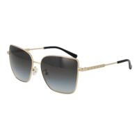 0MK1108205710148G.jpg Michael Kors 0MK1108 unisex päikeseprillid