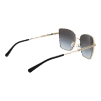 Michael Kors 0MK1108 unisex päikeseprillid