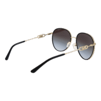 Michael Kors ümarad unisex päikeseprillid 0MK1128J