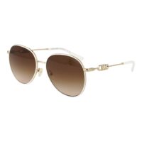 Michael Kors unisex päikeseprillid 0MK1128J 5812