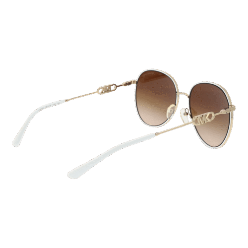 Michael Kors unisex päikeseprillid 0MK1128J 5812