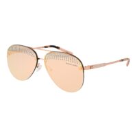 0MK1135B205911084Z.jpg Michael Kors unisex päikeseprillid 0MK1135B 5911084Z