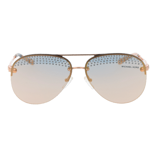 Michael Kors unisex päikeseprillid 0MK1135B 5911084Z