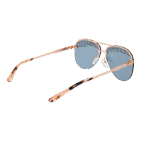 Michael Kors unisex päikeseprillid 0MK1135B 5911084Z