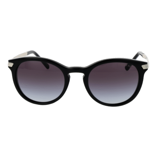 Michael Kors unisex päikeseprillid 0MK2023