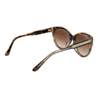 0MK21582055310213_3.png Michael Kors unisex päikeseprillid 0MK2158 55310213