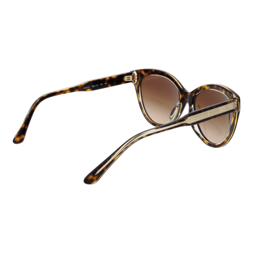 0MK21582055310213_3.png Michael Kors unisex päikeseprillid 0MK2158 55310213