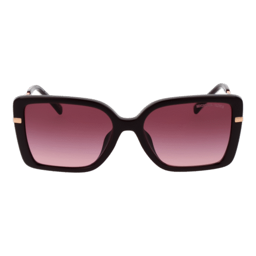 0MK2174U205533448H_2.png Michael Kors unisex päikeseprillid 0MK2174U 5533448H