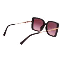 0MK2174U205533448H_3.png Michael Kors unisex päikeseprillid 0MK2174U 5533448H