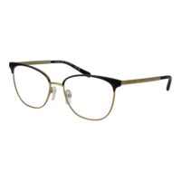 Michael Kors 0MK3018 unisex prilliraamid pruunid