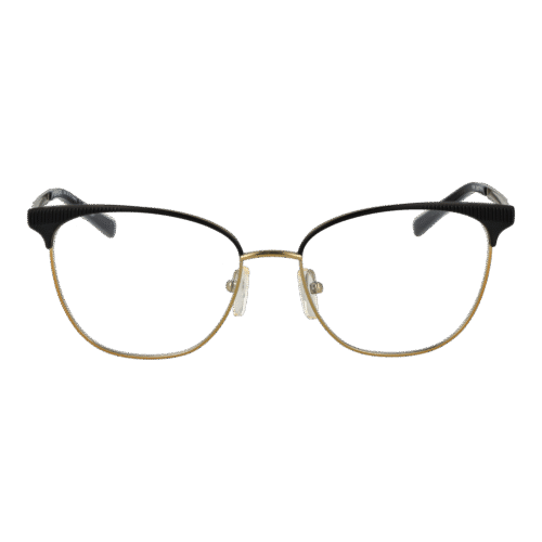 0MK301820541195_2.png Michael Kors 0MK3018 unisex prilliraamid pruunid