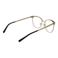 0MK301820541195_3.png Michael Kors 0MK3018 unisex prilliraamid pruunid