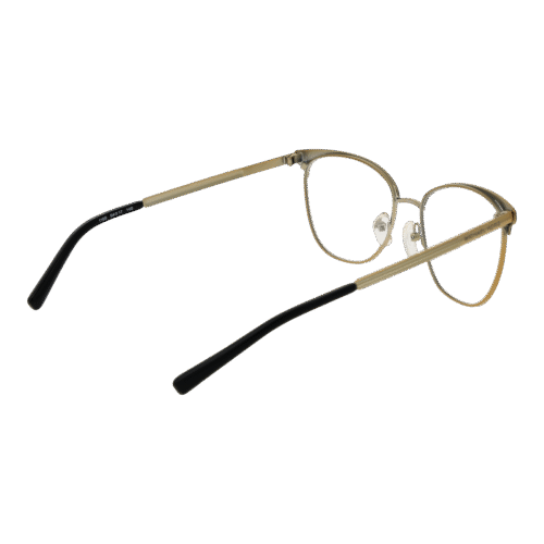 0MK301820541195_3.png Michael Kors 0MK3018 unisex prilliraamid pruunid