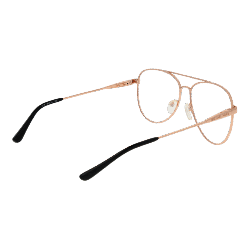 0MK301920561116_2.png Michael Kors 0MK3019 naiste prilliraamid pruunid