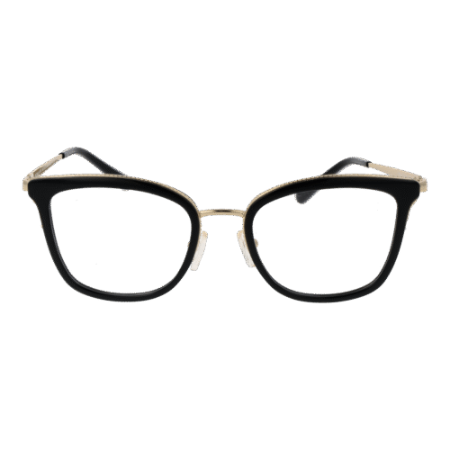 Michael Kors 0MK3032 naiste prilliraamid pruunid