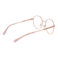 0MK305520541108_3.png Michael Kors 0MK3055 naiste päikeseprillid pruunid