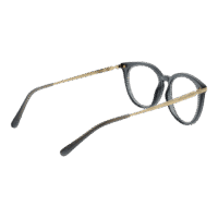 0MK407420513332_3.png Michael Kors unisex prilliraamid 0MK4074 pruun