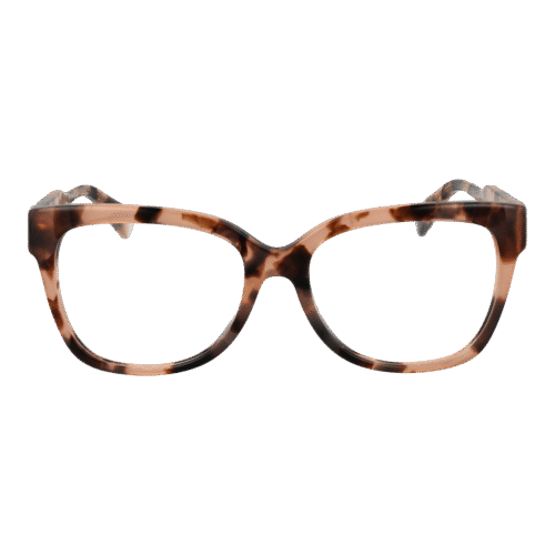 Michael Kors 0MK4091 unisex prilliraamid